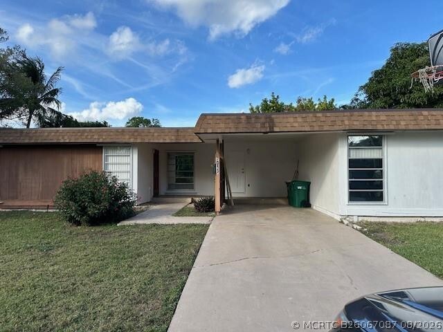 Building Photo - 7013 NW 63rd Ct