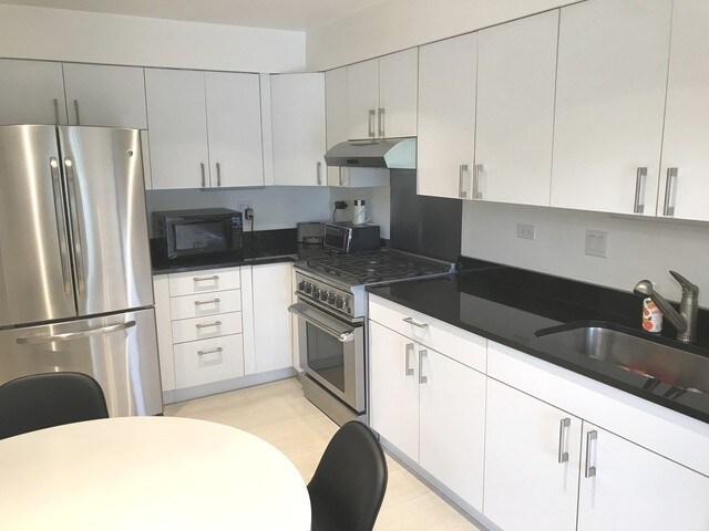100 Wildflower Cir 100 Wildflower Cir Buffalo Grove Il 60089