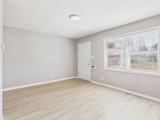 Photo - 3010 Westhaven Dr