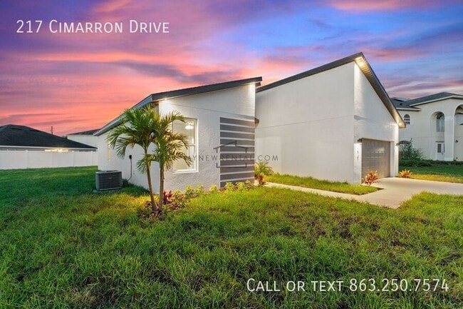 Photo - 217 Cimarron Dr