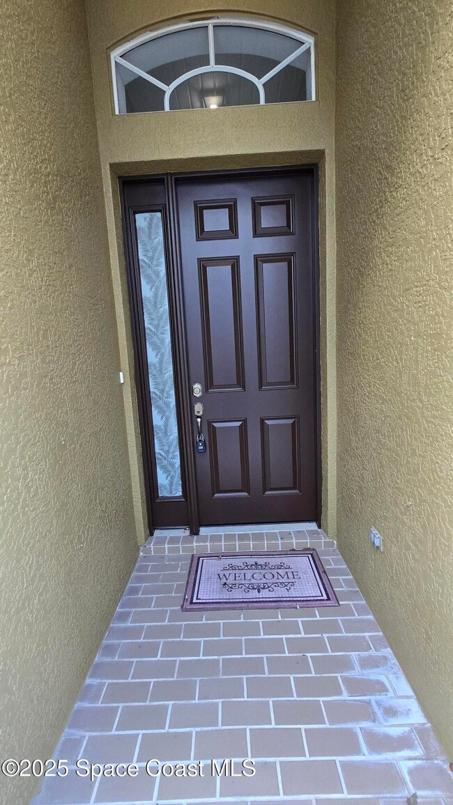 Photo - 3223 Monitor Ln