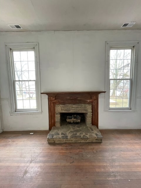 Photo - 108 W 17th St