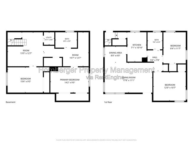 Photo - 10106 N Wesley St