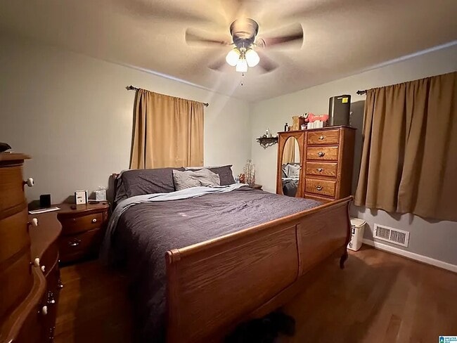 Photo - 3251 Co Hwy 13