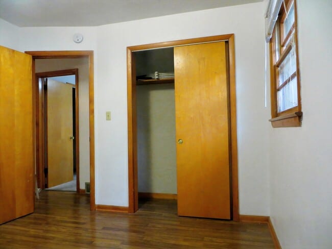 Photo - 1107 W Maple Ave S Unit 7