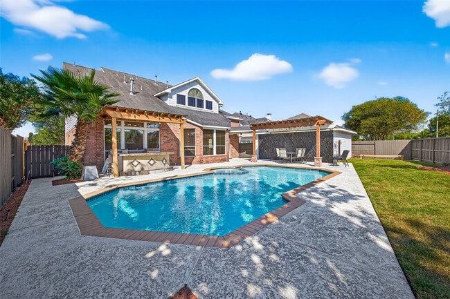 Building Photo - 12431 Rosa Ridge Ln