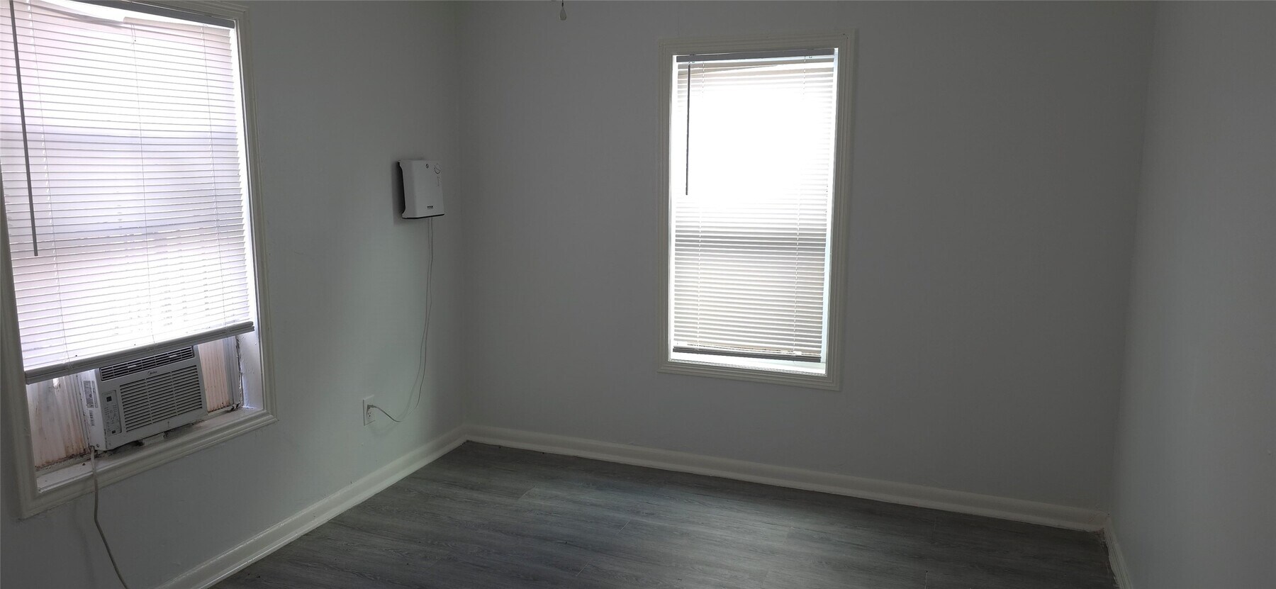 Photo - 2811 Iola St Unit 3