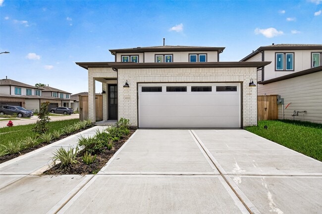 Building Photo - 4333 Avron Dr