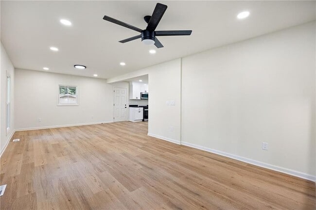 Photo - 4289 Kimball Rd SW