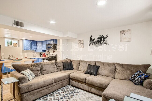 Photo - 10605 W 48th Ave Unit B