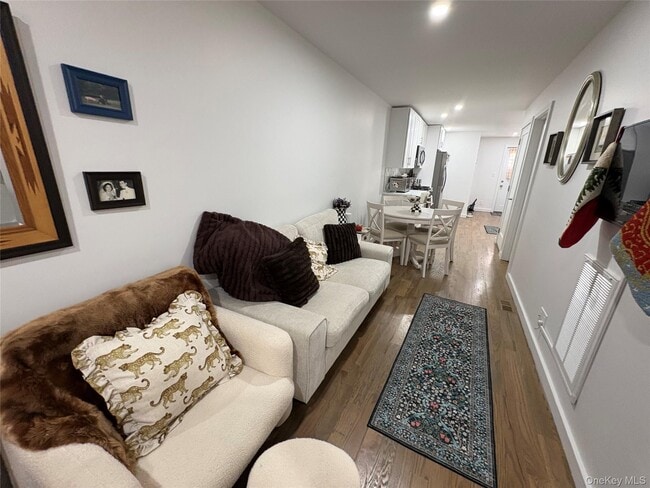 Photo - 46 Maxwell Ave