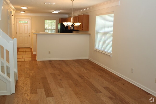 Building Photo - 11430 Pedigree Ln Rental