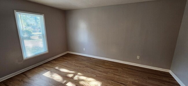 Photo - 3 Bedroom Home in Columbus