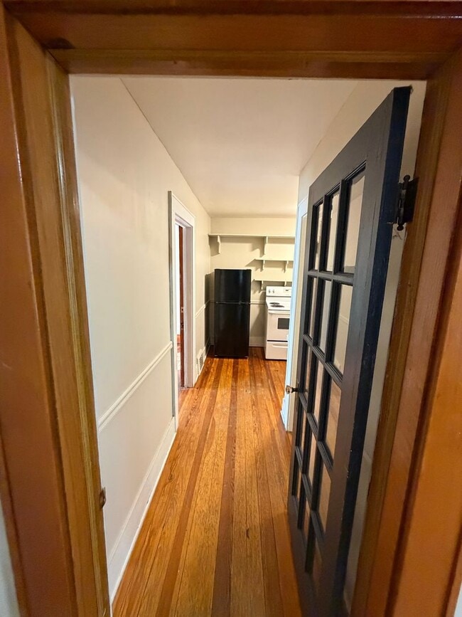 Photo - 1722 Coleman Ave Unit 1722 Coleman