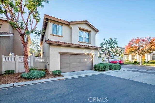 Photo - 1353 Lukens Ct