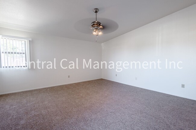 Photo - 4207 Eton St Unit 1