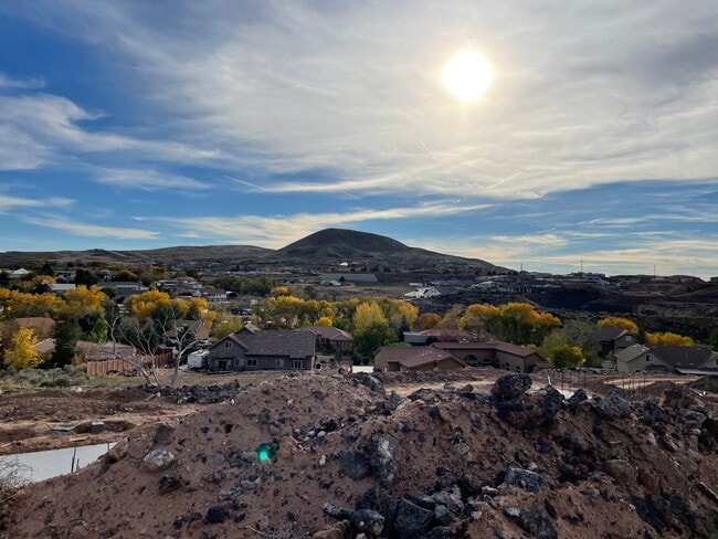 Photo - Brand New Home **FURNISHED OPTION** FLEXIBLE LEASE TERM