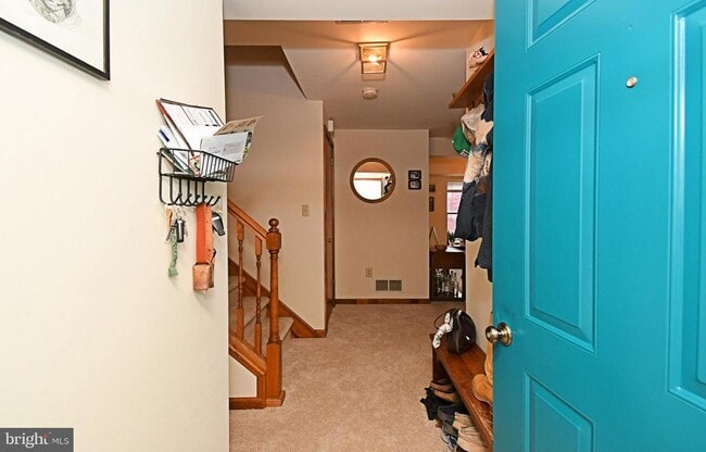 Photo - 601 W Market St Unidad 3