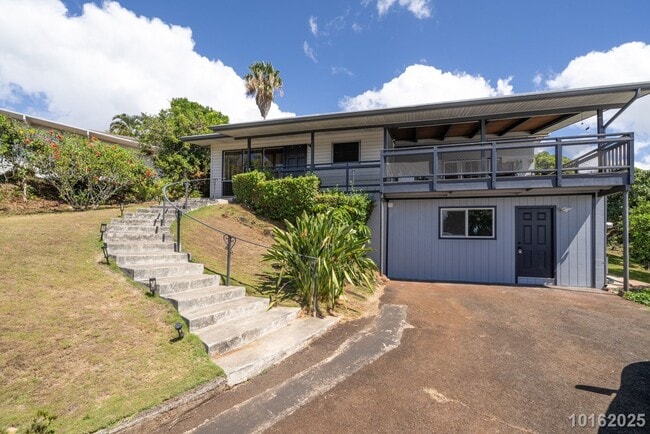 Building Photo - Immaculate, Renovated 1BR/1BA/1 compact pk...