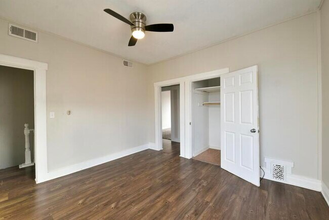 Photo - 536 S 30th St Unidad Apt 2