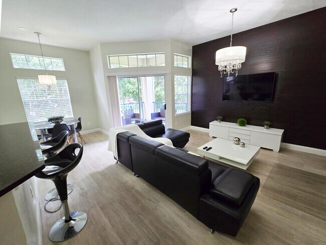 7270 Westpointe Blvd Unit 932