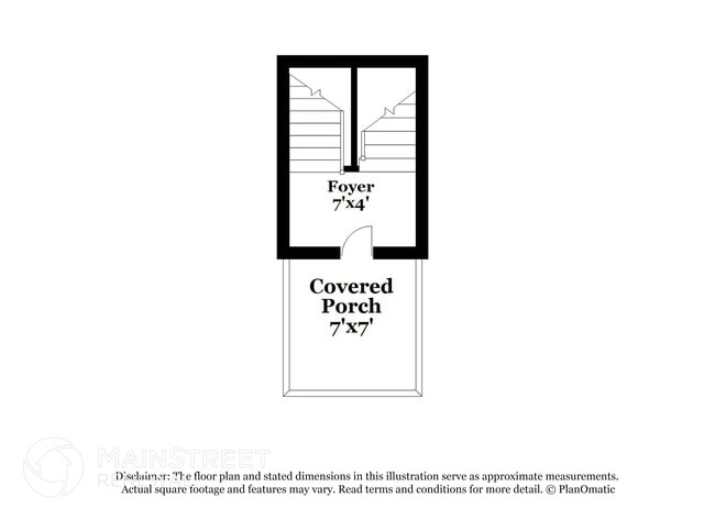 Photo - 2005 Marbut Forest Dr