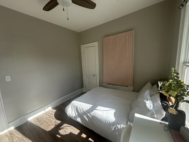 Photo - 508 12th Ave N