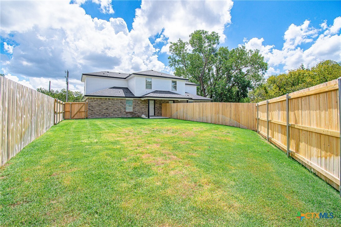 Photo - 2361 S Wall St Townhome