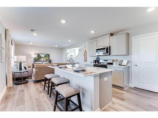 Photo - 13664 Ringneck Wy