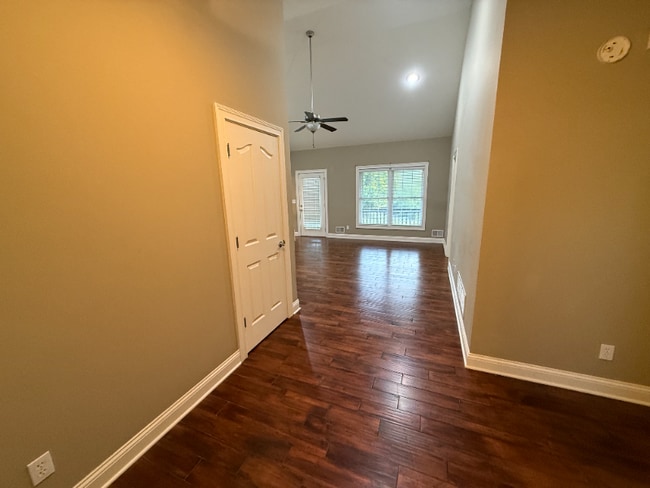 Photo - 133 Garden Dr