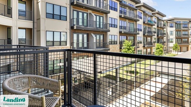 Photo - 125 S Standridge Blvd Unidad 256