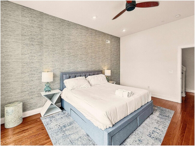 Photo - 1115 Germantown Ave Unidad ID1285555P