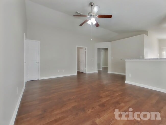 Photo - 3155 Boynton Dr