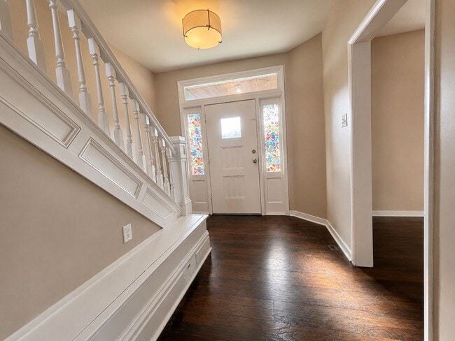 Photo - 4000 Willow Ave