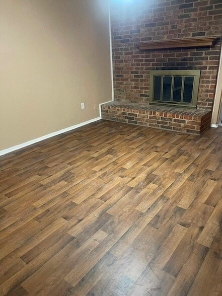 Photo - 6333 Scott Ct