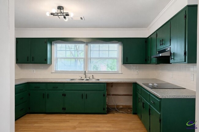 Photo - 1739 Houston Lake Rd