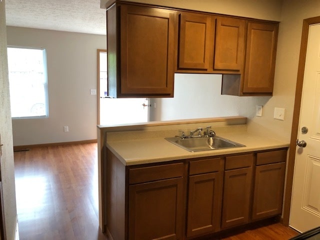 Photo - Solon Court Apartments