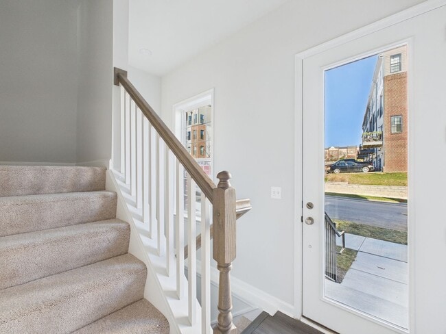 Photo - 13211 Garland Ln