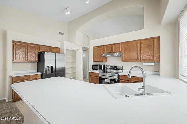 Photo - 1068 W Glenmere Dr