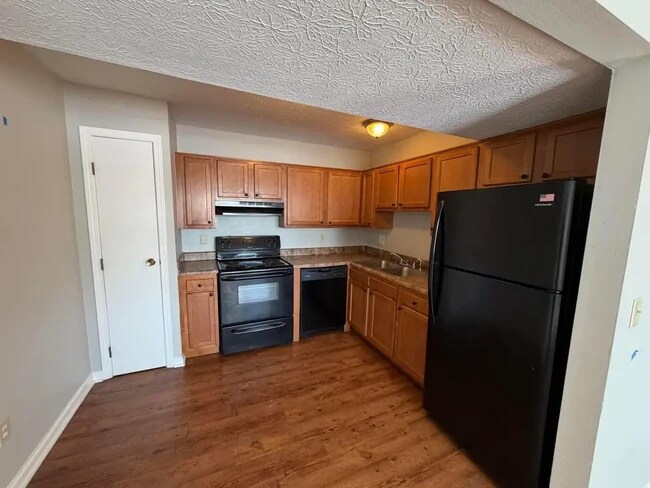 Photo - 7887 Thornfield Ln Unidad 7887 Thornfield Lane - 1