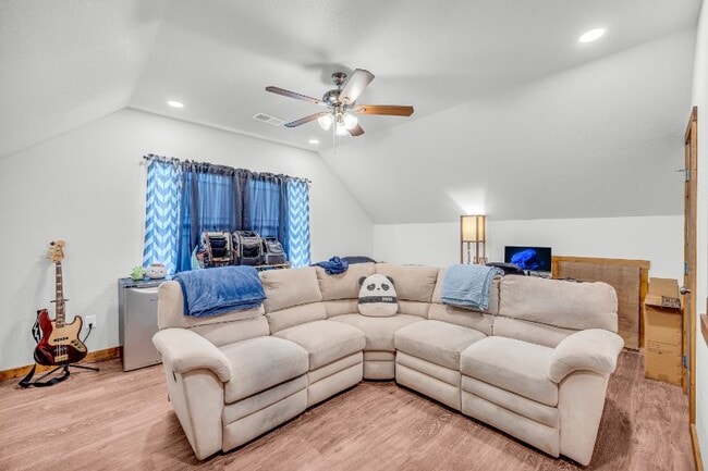 0 Spring Creek Ct Unidad 54B