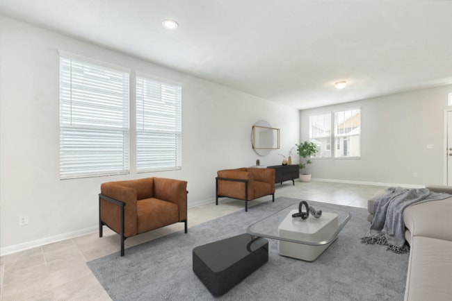 Photo - 1628 Arbor Knot Dr