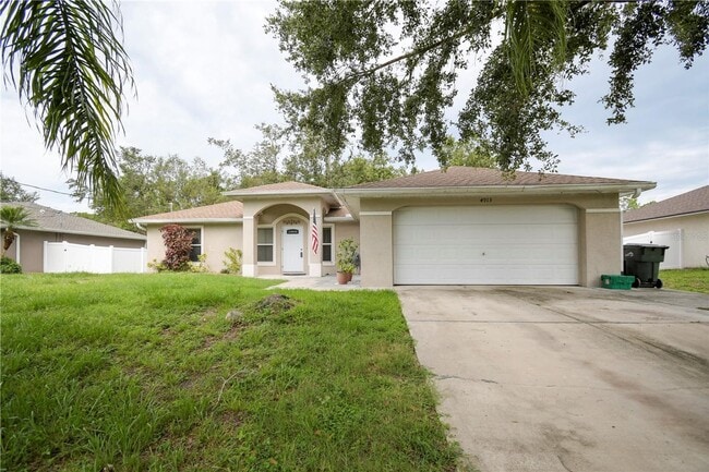 Building Photo - 3BD 2BA Open Floor Plan AVAILABLE NOW
