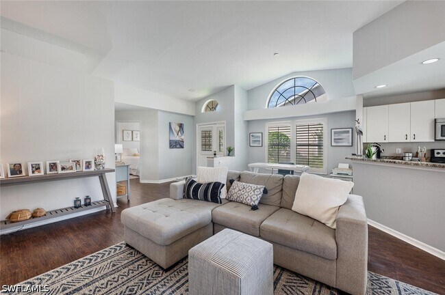 Photo - 641 St Andrews Blvd Unidad 108-1