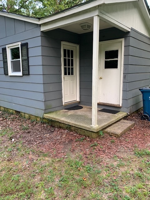 Photo - 114 Wild Primrose Ln