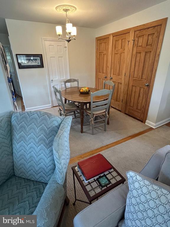 Photo - 214 Grayling Ave