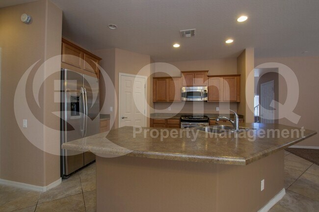 Photo - 4749 S Antonio