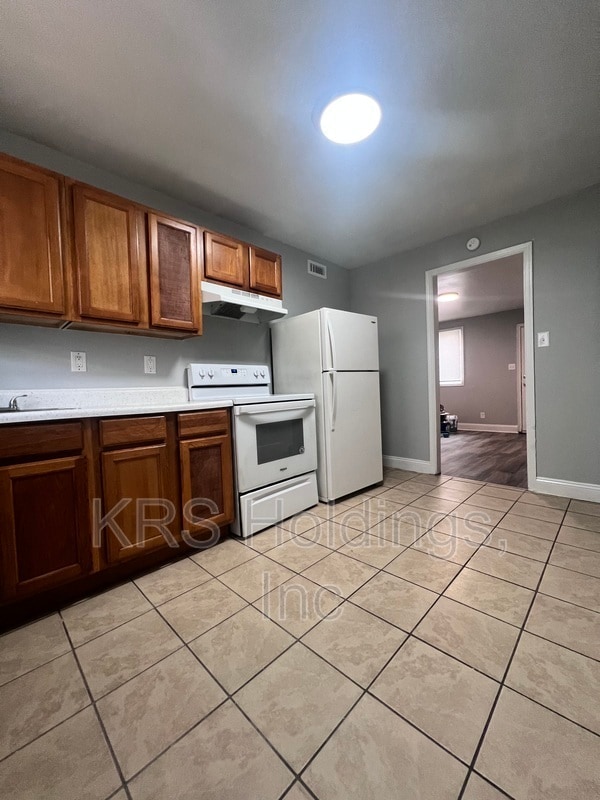 Photo - 2108 Phaup St Unit D