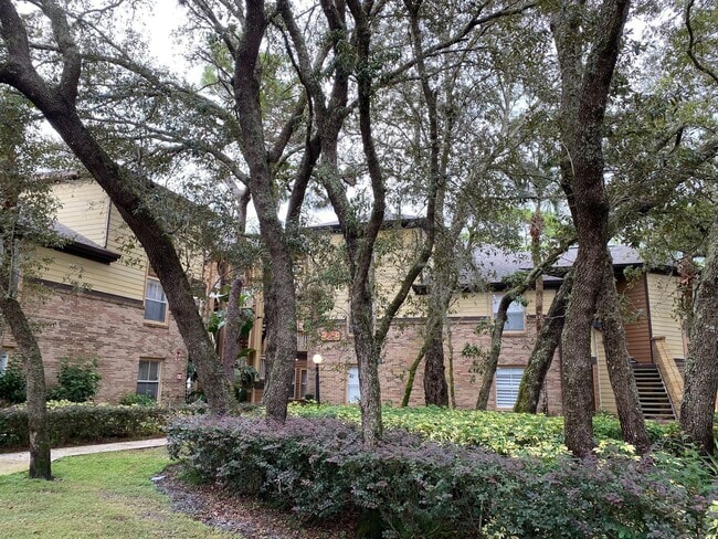 Photo - 482 N Pin Oak Pl Unit Apt 208