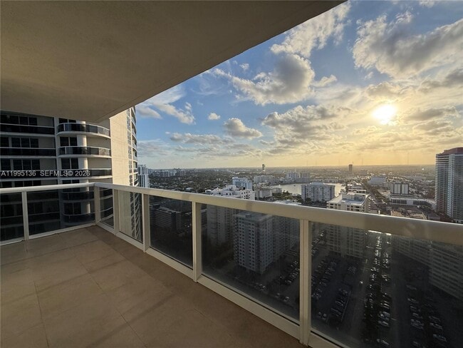Photo - 1830 S Ocean Dr Unit 3006